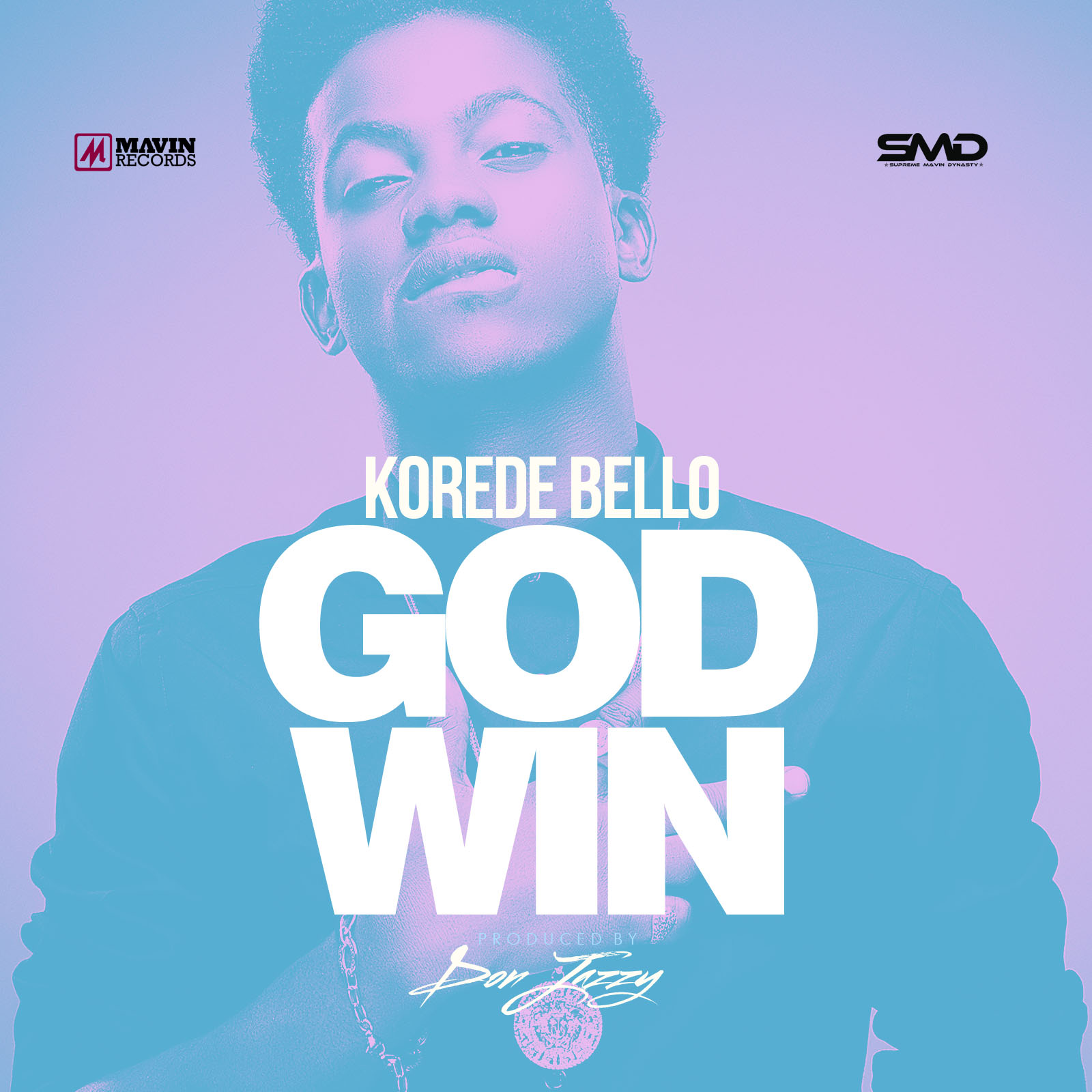 TÉLÉCHARGER KOREDE BELLO BELLO TÉLÉCHARGER KOREDE